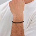 Brosway - Bracciale Avantgarde - Acciaio - Cubic Zirconia