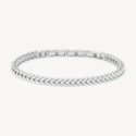 Brosway - Bracciale Riptide - Acciaio 316L - Catena