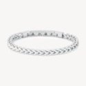 Brosway - Bracciale Riptide - Acciaio 316L - Catena
