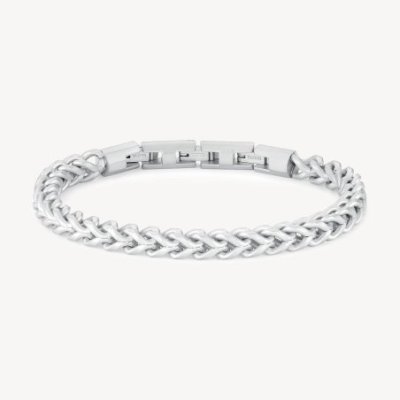 Brosway - Bracciale Riptide - Acciaio 316L - Catena