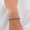 Brosway - Bracciale Riptide - Acciaio 316L - Catena