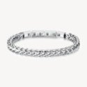 Brosway - Bracciale Riptide - Acciaio 316L - Collezione Riptide