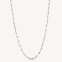 Brosway - Collana Riptide Lunga - Acciaio - 540Mm