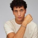 Brosway - Bracciale Riptide - Acciaio - Catena Torchon