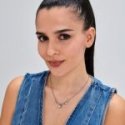 Brosway - Collana Chakra Amore - Acciaio - Cristalli