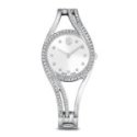 Swarovski - Orologio Hyperbola - Acciaio Inossidabile - 28Mm