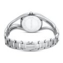 Swarovski - Orologio Hyperbola - Acciaio Inossidabile - 28Mm