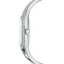 Swarovski - Orologio Hyperbola - Acciaio Inossidabile - 28Mm