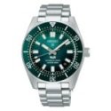 Seiko - Prospex Diver 300M - Automatico - Quadrante Verde