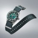 Seiko - Prospex Diver 300M - Automatico - Quadrante Verde