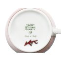 SERVIZIO DA CAFFÈ PER DUE  Il viaggio di Nettuno - Richard Ginori