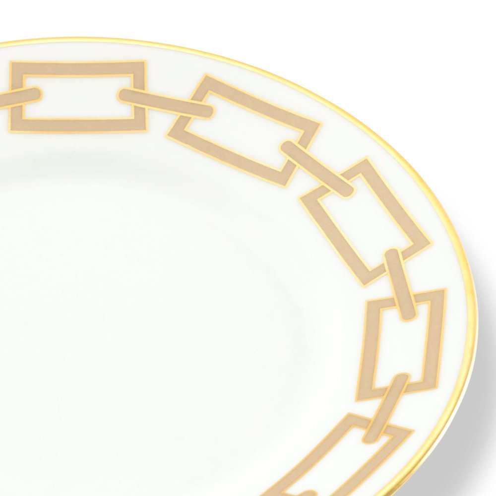 PIATTO DA PANE - Richard Ginori
