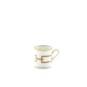 TAZZA DA CAFFÈ - Richard Ginori
