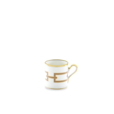 TAZZA DA CAFFÈ - Richard Ginori