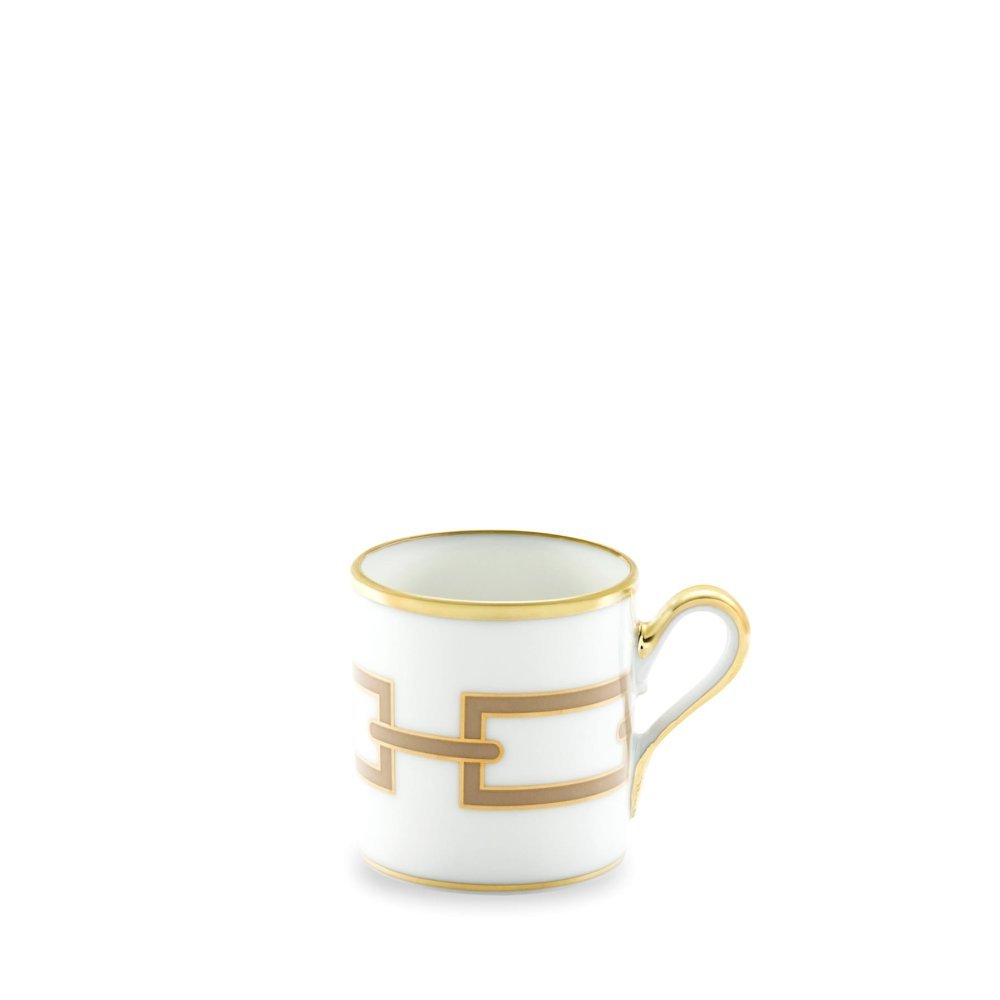 TAZZA DA CAFFÈ - Richard Ginori