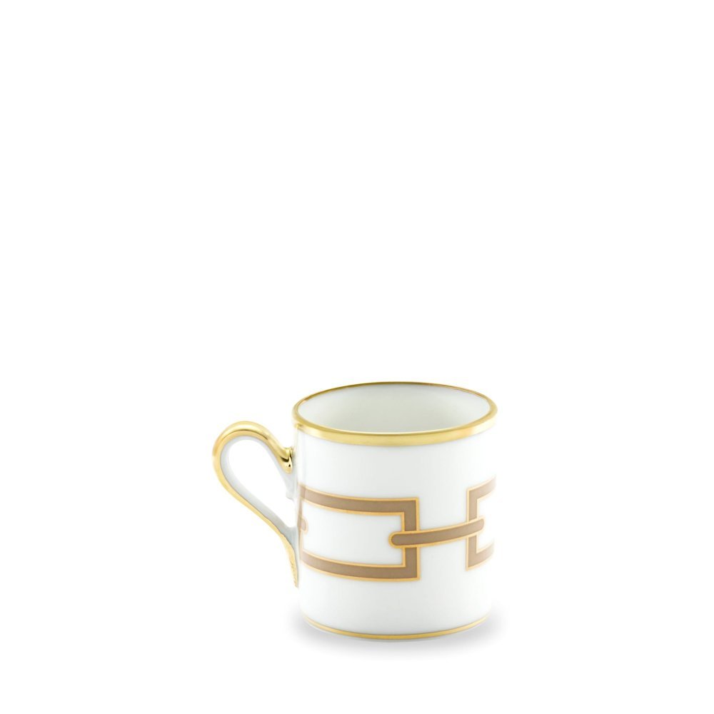 TAZZA DA CAFFÈ - Richard Ginori