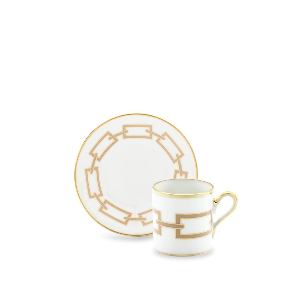 TAZZA DA CAFFÈ - Richard Ginori
