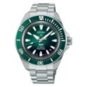 Seiko - Prospex Diver 200M - Automatico - Quadrante Verde