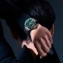 Seiko - Prospex Diver 200M - Automatico - Quadrante Verde