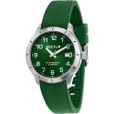 Sector - Orologio 270 - Uomo - Acciaio - Verde