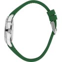 Sector - Orologio 270 - Uomo - Acciaio - Verde