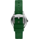 Sector - Orologio 270 - Uomo - Acciaio - Verde