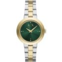 Orologio Al Quarzo - Armani Exchange
