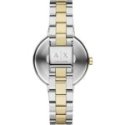 Orologio Al Quarzo - Armani Exchange