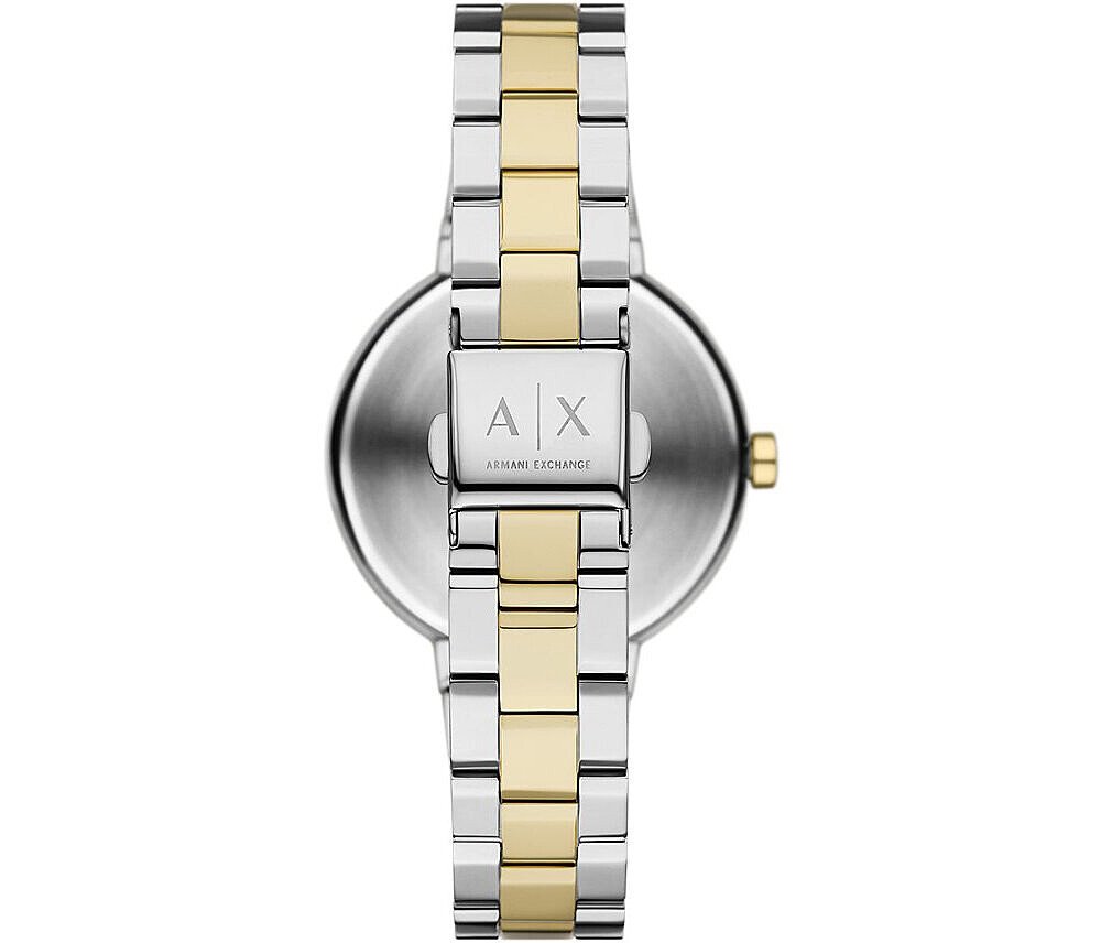 Orologio Al Quarzo - Armani Exchange