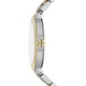 Orologio Al Quarzo - Armani Exchange