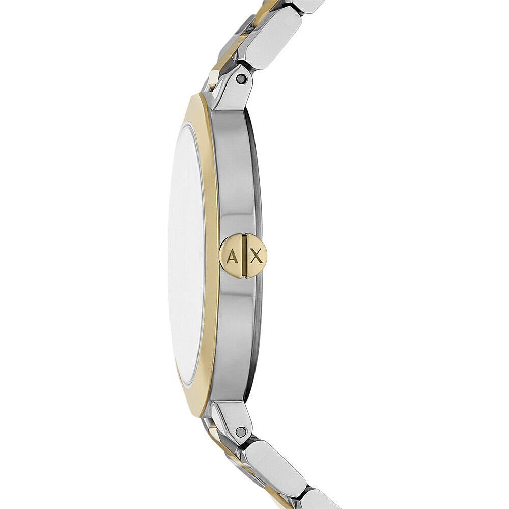 Orologio Al Quarzo - Armani Exchange