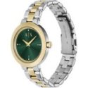 Orologio Al Quarzo - Armani Exchange