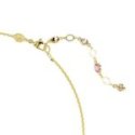 Swarovski - Collana Idyllia - Cristalli - Fiori