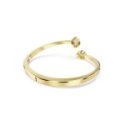 Swarovski - Bracciale Imber - Placcato Oro - Zirconia