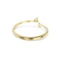 Swarovski - Bracciale Mesmera Attract - Cristalli - Bianco