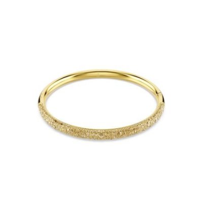 Swarovski - Bracciale Sublima - Cristalli - Oro