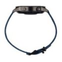 Breil Tribe - Smartwatch Bc-2 - Silicone - Ip68