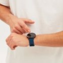 Breil Tribe - Smartwatch Bc-2 - Silicone - Ip68
