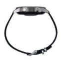Breil Tribe - Smartwatch Bc-2 - Versatile - Ip68
