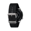Breil Tribe - Smartwatch Bc-2 - Versatile - Ip68