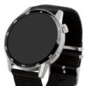 Breil Tribe - Smartwatch Bc-2 - Versatile - Ip68