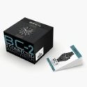 Breil Tribe - Smartwatch Bc-2 - Versatile - Ip68