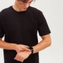 Breil Tribe - Smartwatch Bc-2 - Versatile - Ip68