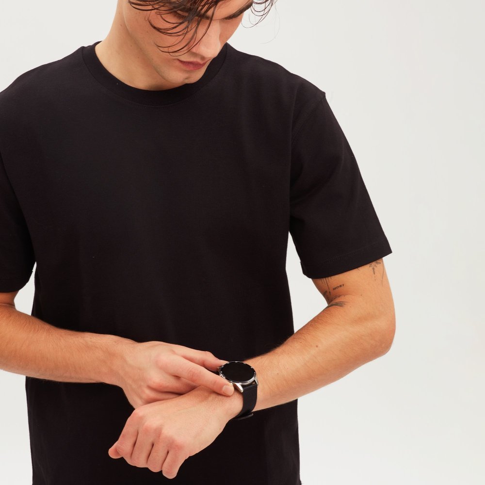 Breil Tribe - Smartwatch Bc-2 - Versatile - Ip68