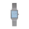 Breil Tribe - Dreamy Sorbet - Orologio Donna - Acciaio