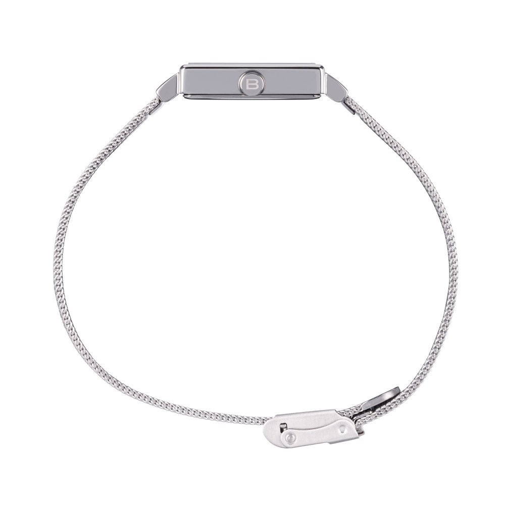 Breil Tribe - Dreamy Sorbet - Orologio Donna - Acciaio