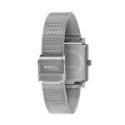 Breil Tribe - Dreamy Sorbet - Orologio Donna - Acciaio