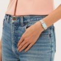 Breil Tribe - Dreamy Sorbet - Orologio Donna - Acciaio