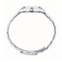 Breil Tribe - Solo Tempo Lady - Acciaio - Blu