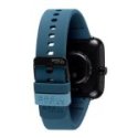 Breil Tribe - Smartwatch Unisex - Doppio Cinturino